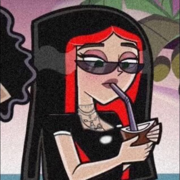 eminemily00